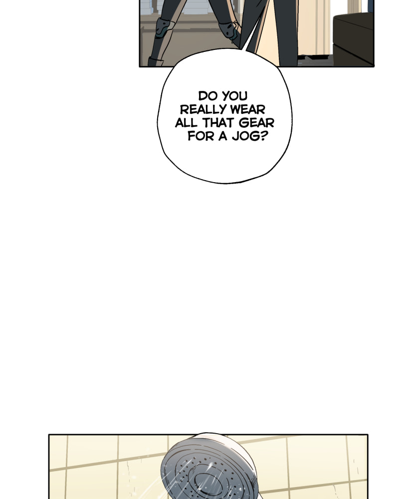 Black Sun – Chapter 15 page 22