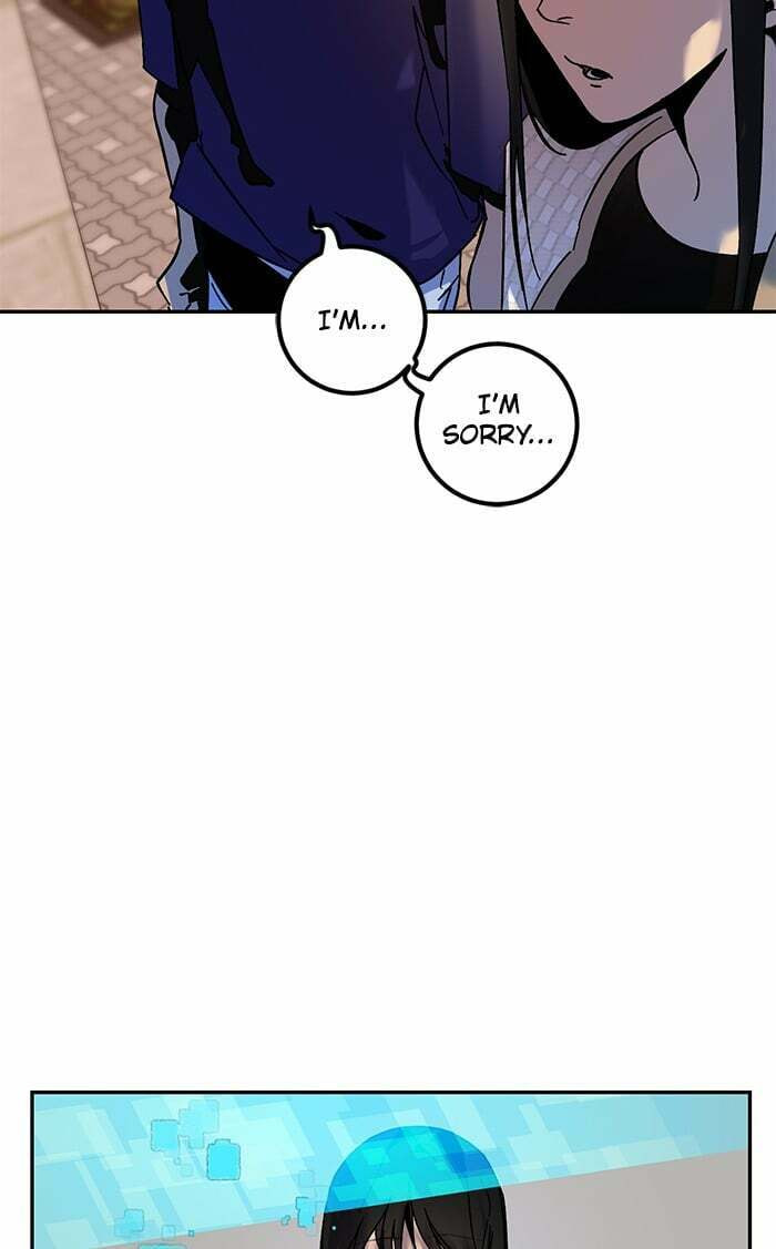 Return to Player – Chapter 9 page 60