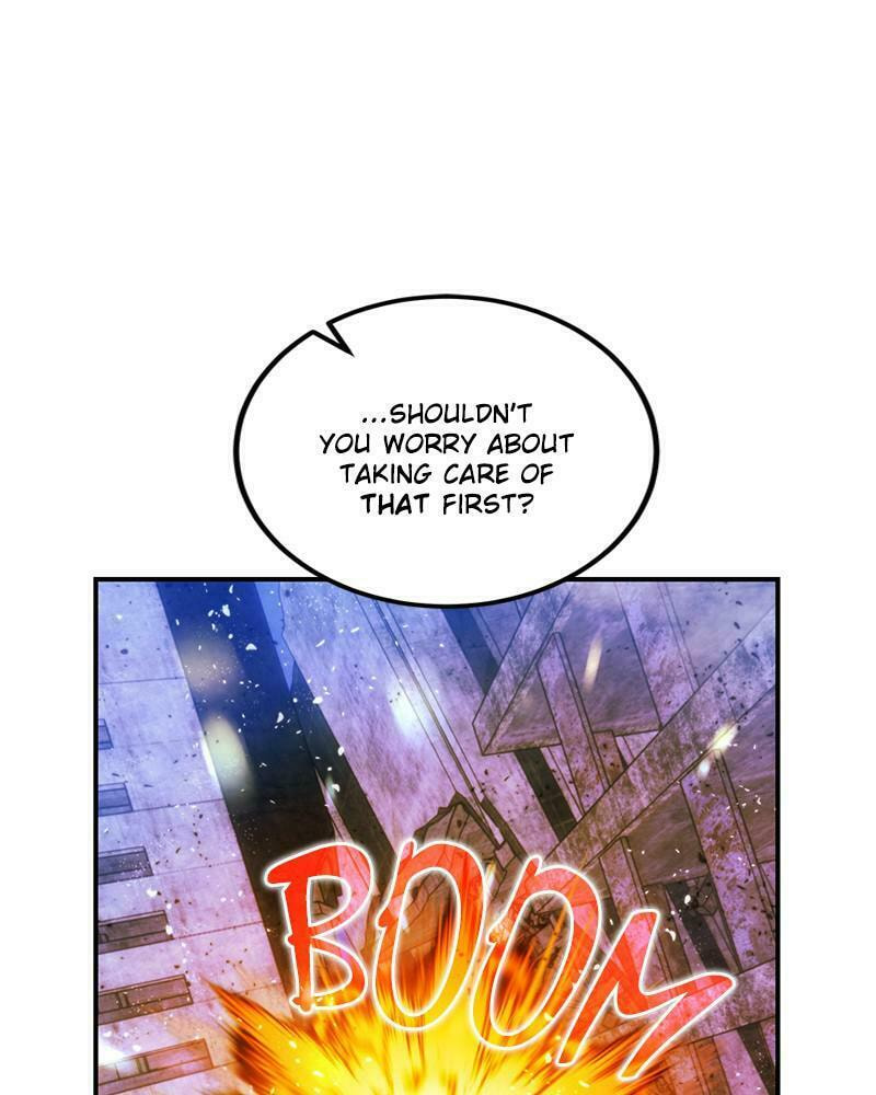 Return to Player – Chapter 70 page 60