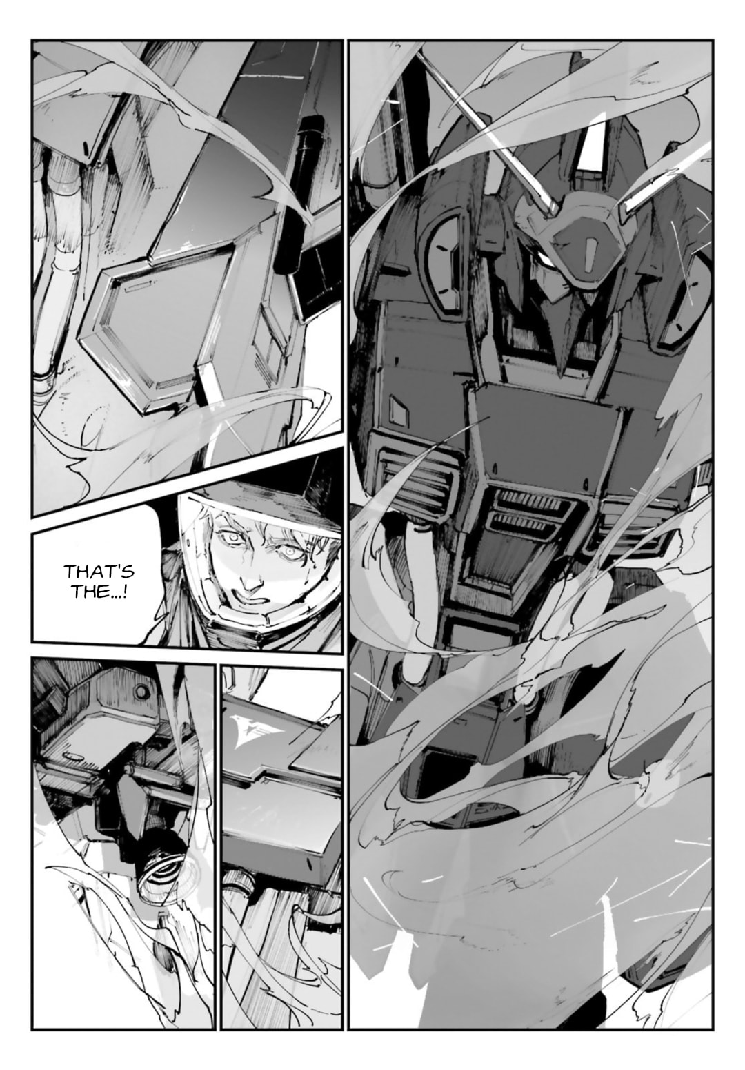 case-02 [The first Victim] (part 2) page 18