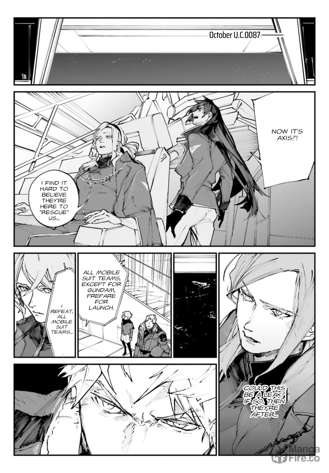 case-02 [The first Victim] (part 2) page 2