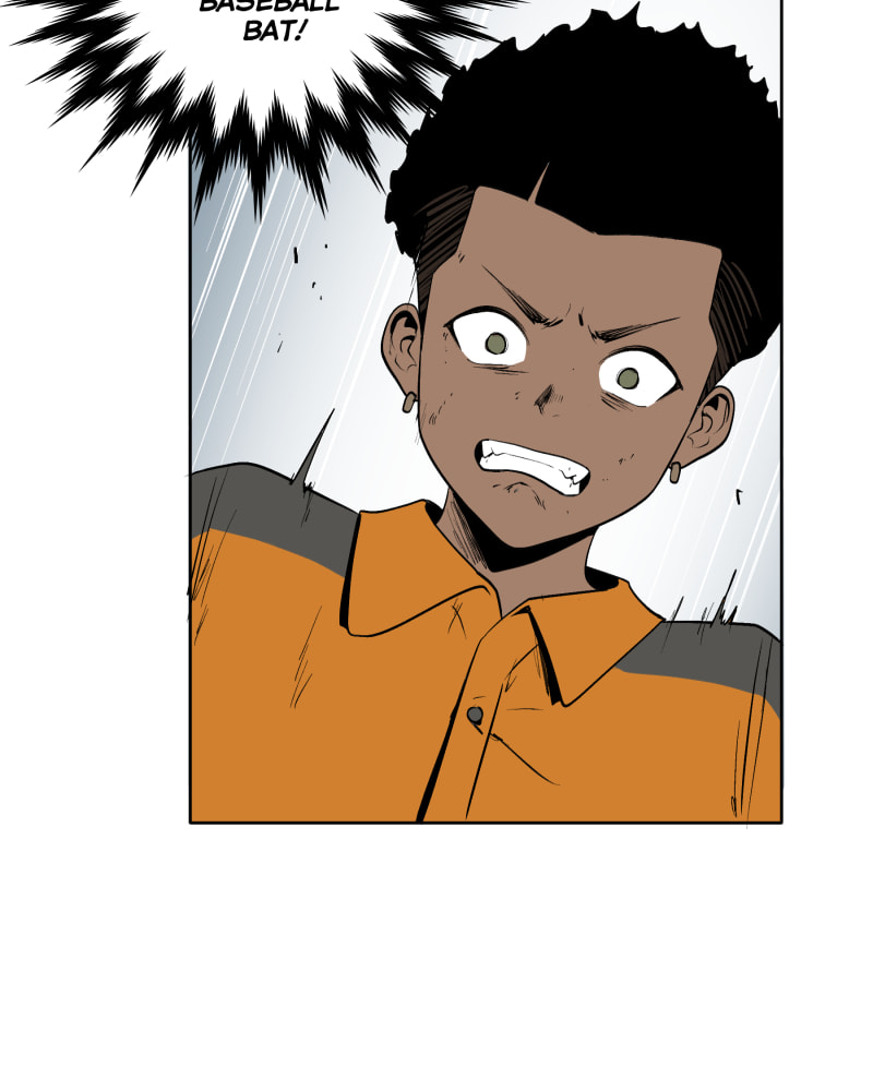 Black Sun – Chapter 15 page 37