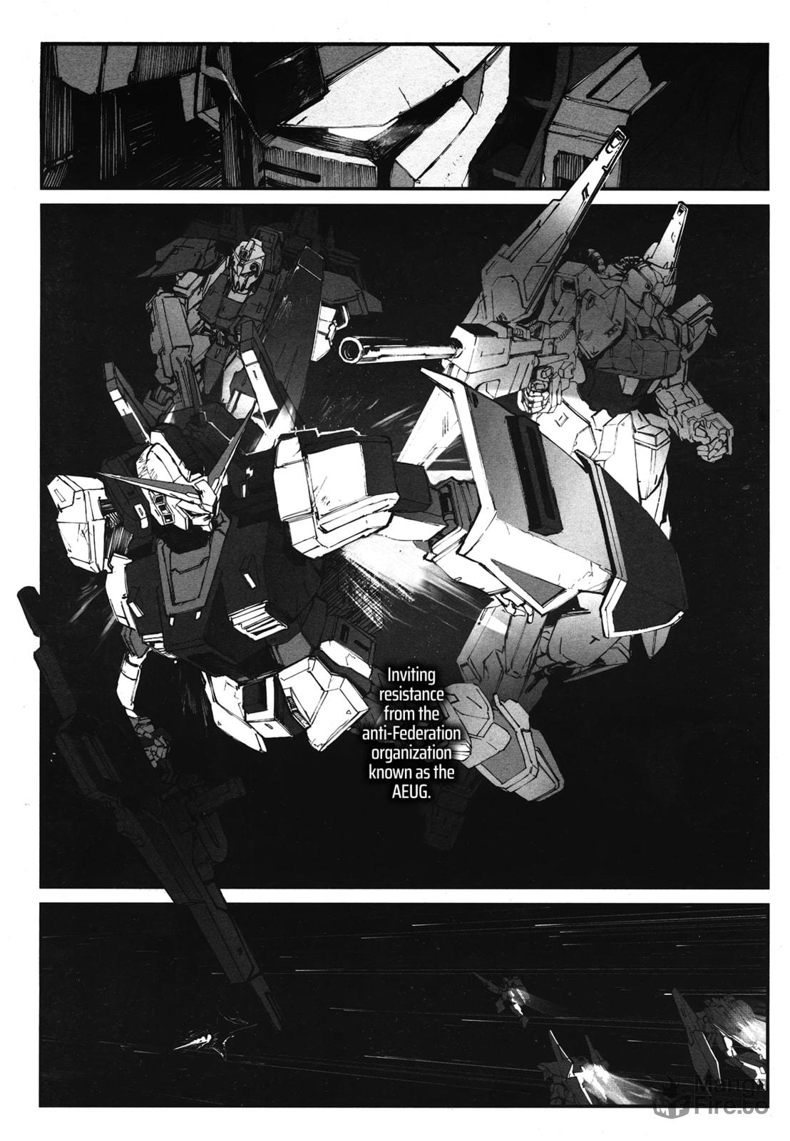 case-01 [The first Victim] (part 1) page 5