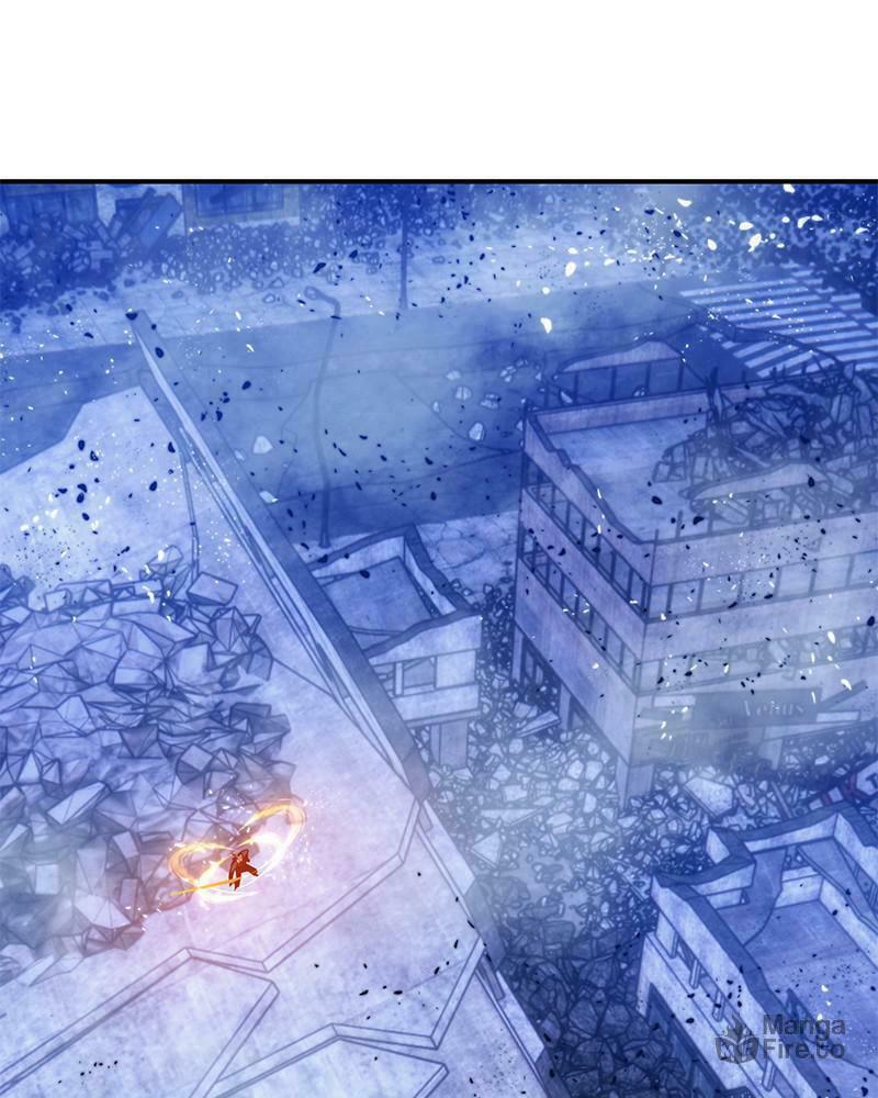 Return to Player – Chapter 70 page 92