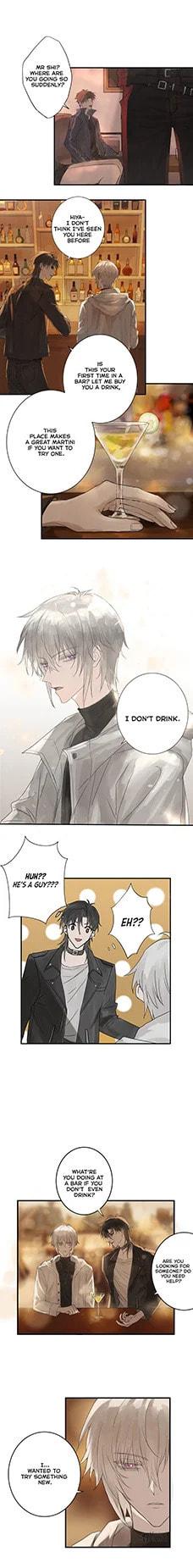 Bar page 2
