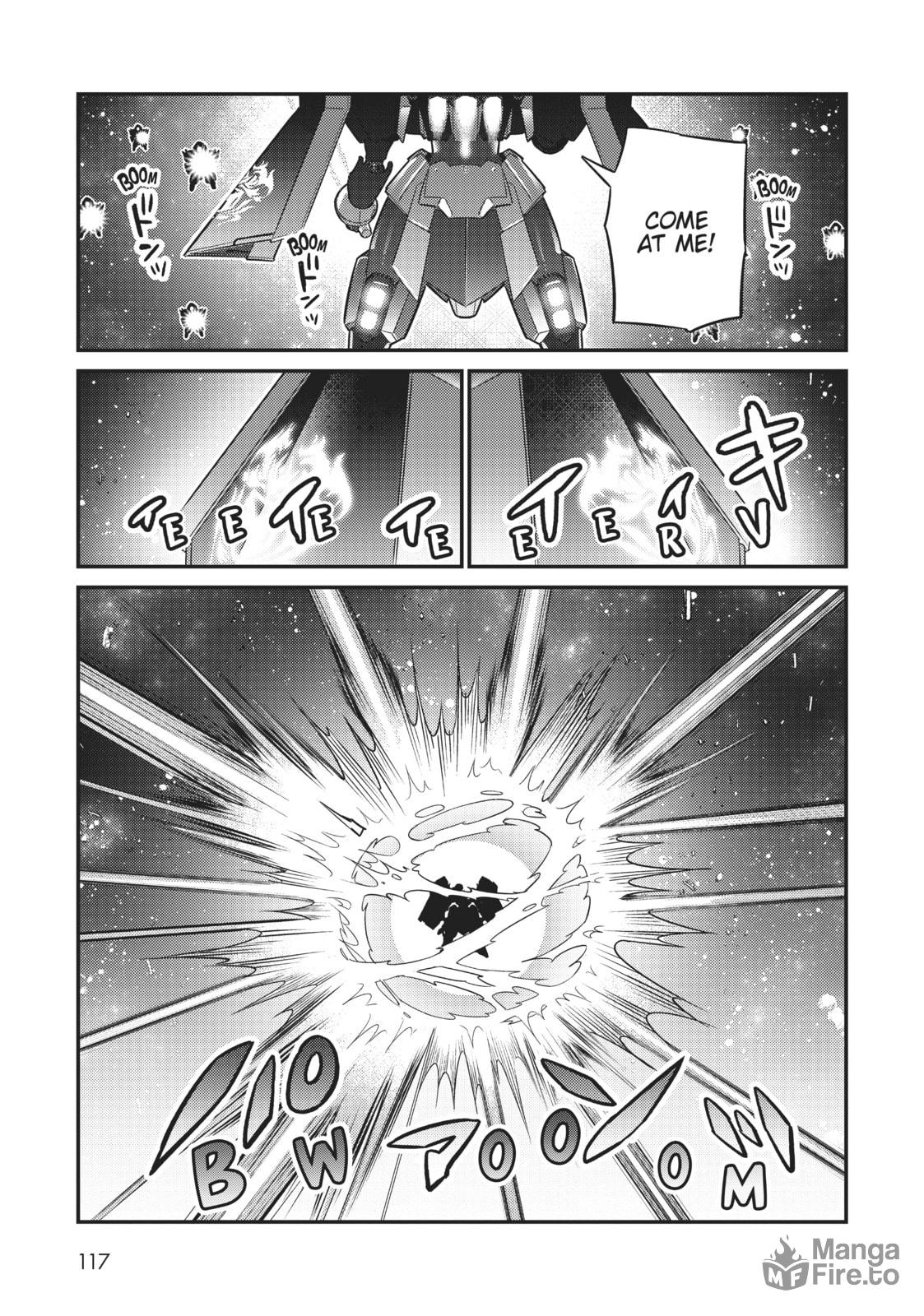 Treasure Hunting page 2