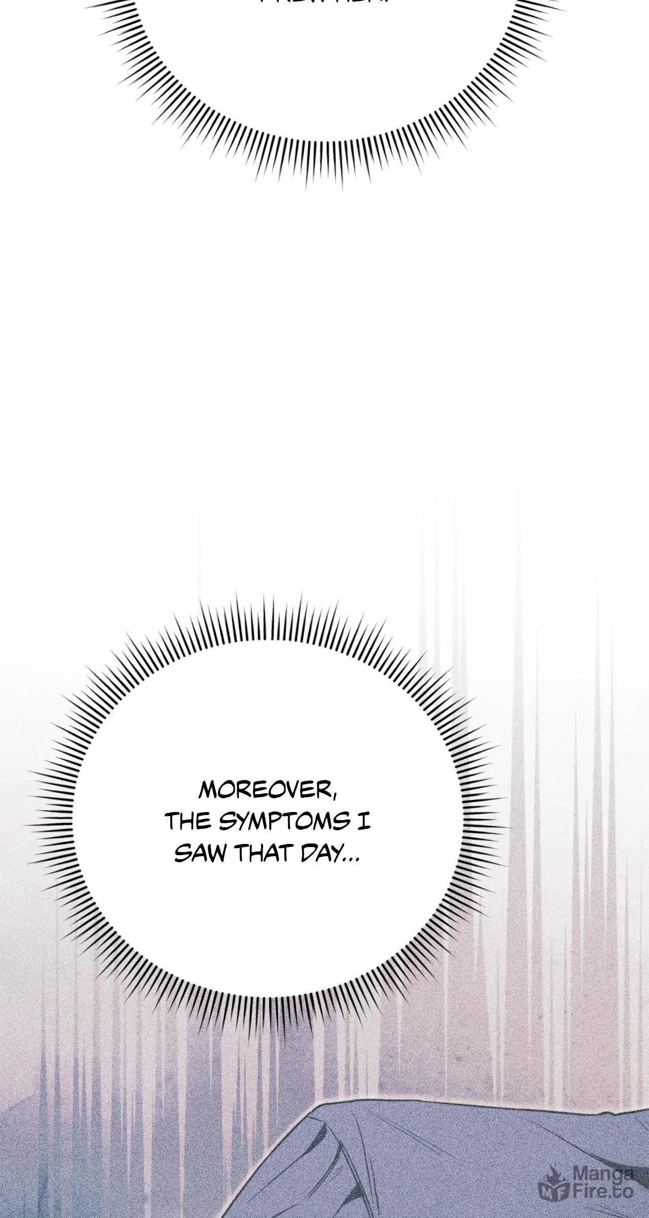 How To Reject My Obsessive Ex-Husband – Chapter 4 page 9