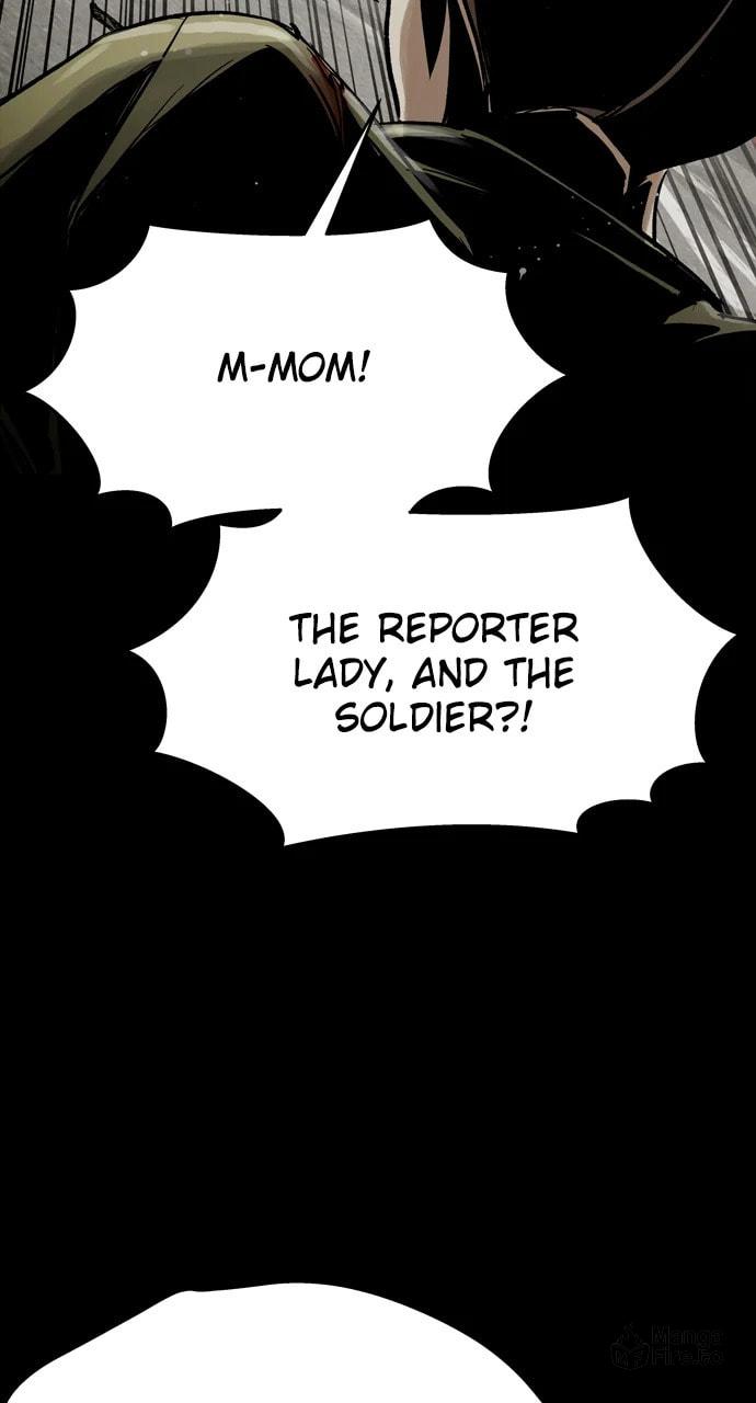Spore – Chapter 70 page 59