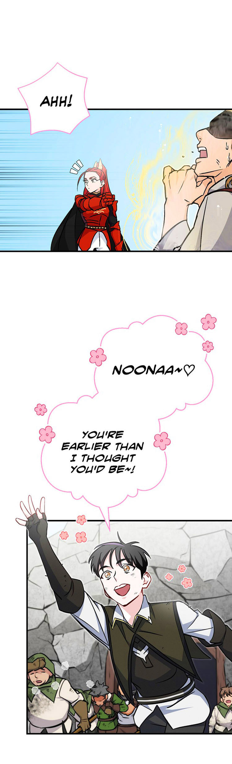Noona page 16