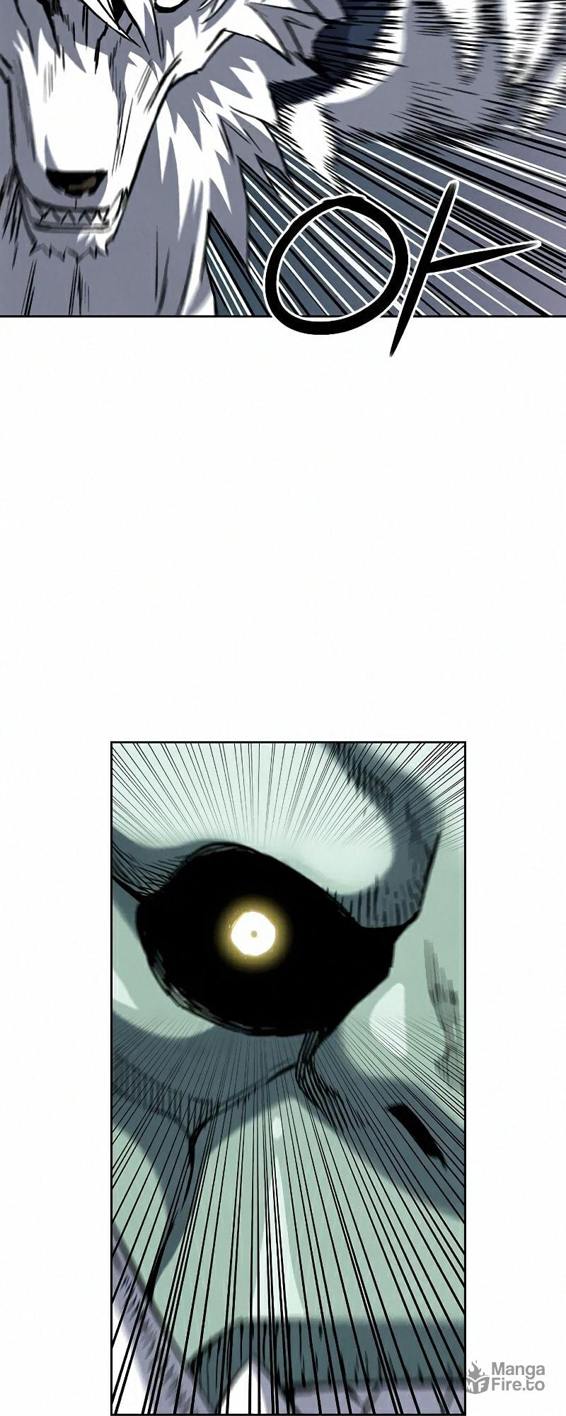 The Druid of Seoul Station – Chapter 28 page 38