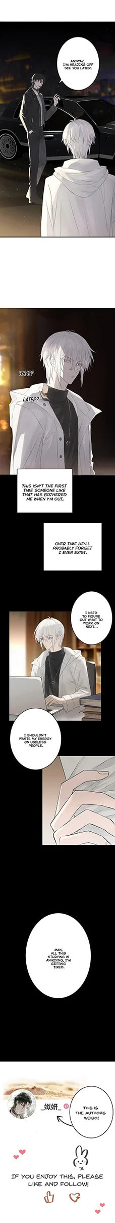 Bar page 7