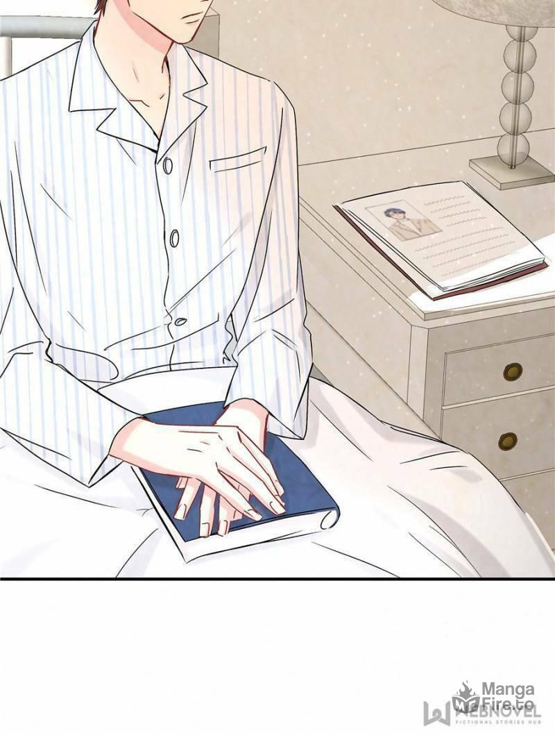 Whose Baby is it? (Colored) – Chapter 18 page 5
