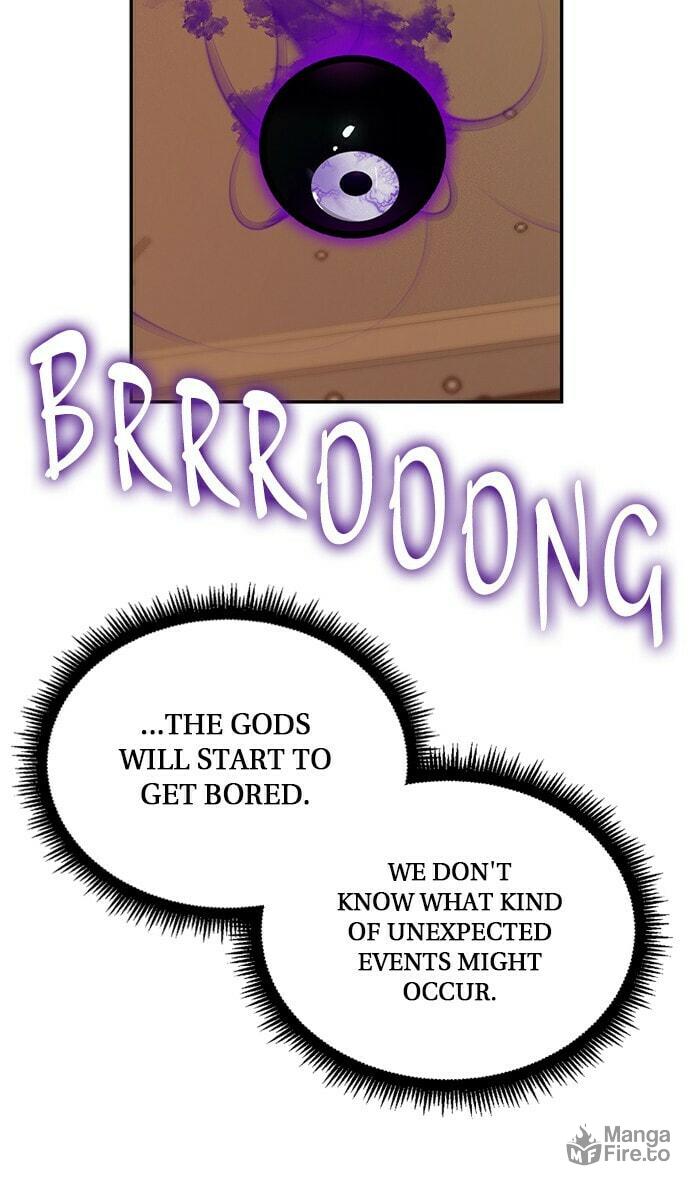 Return to Player – Chapter 7 page 41