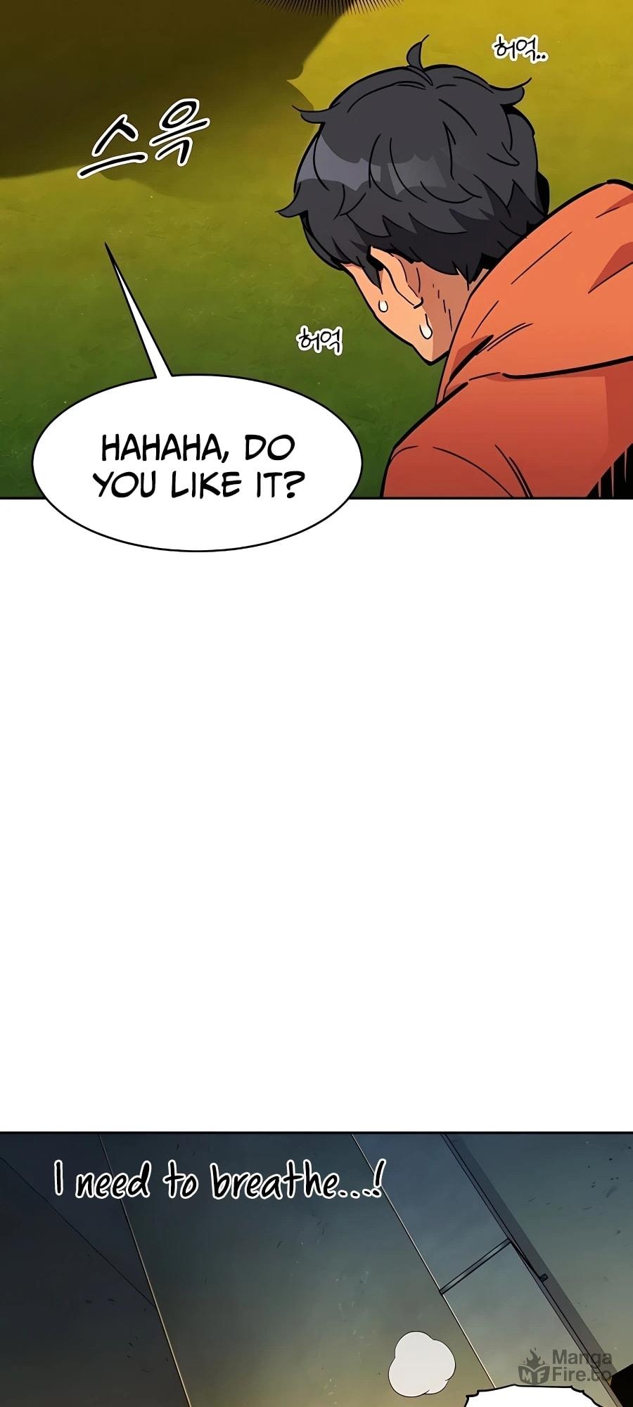 Auto Hunting With My Clones – Chapter 16 page 44