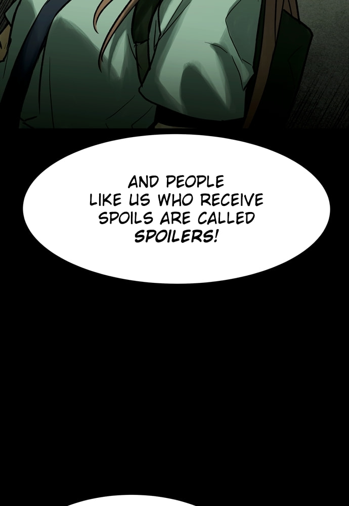 Spore – Chapter 15 page 13