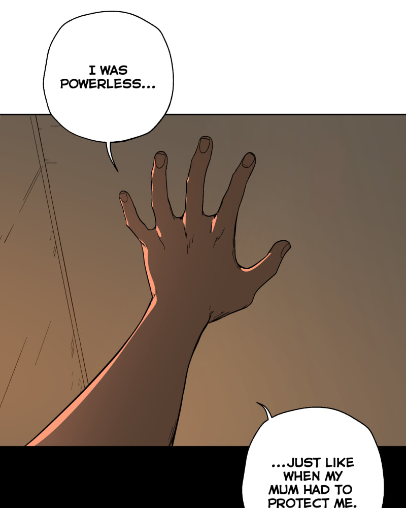 Black Sun – Chapter 15 page 46