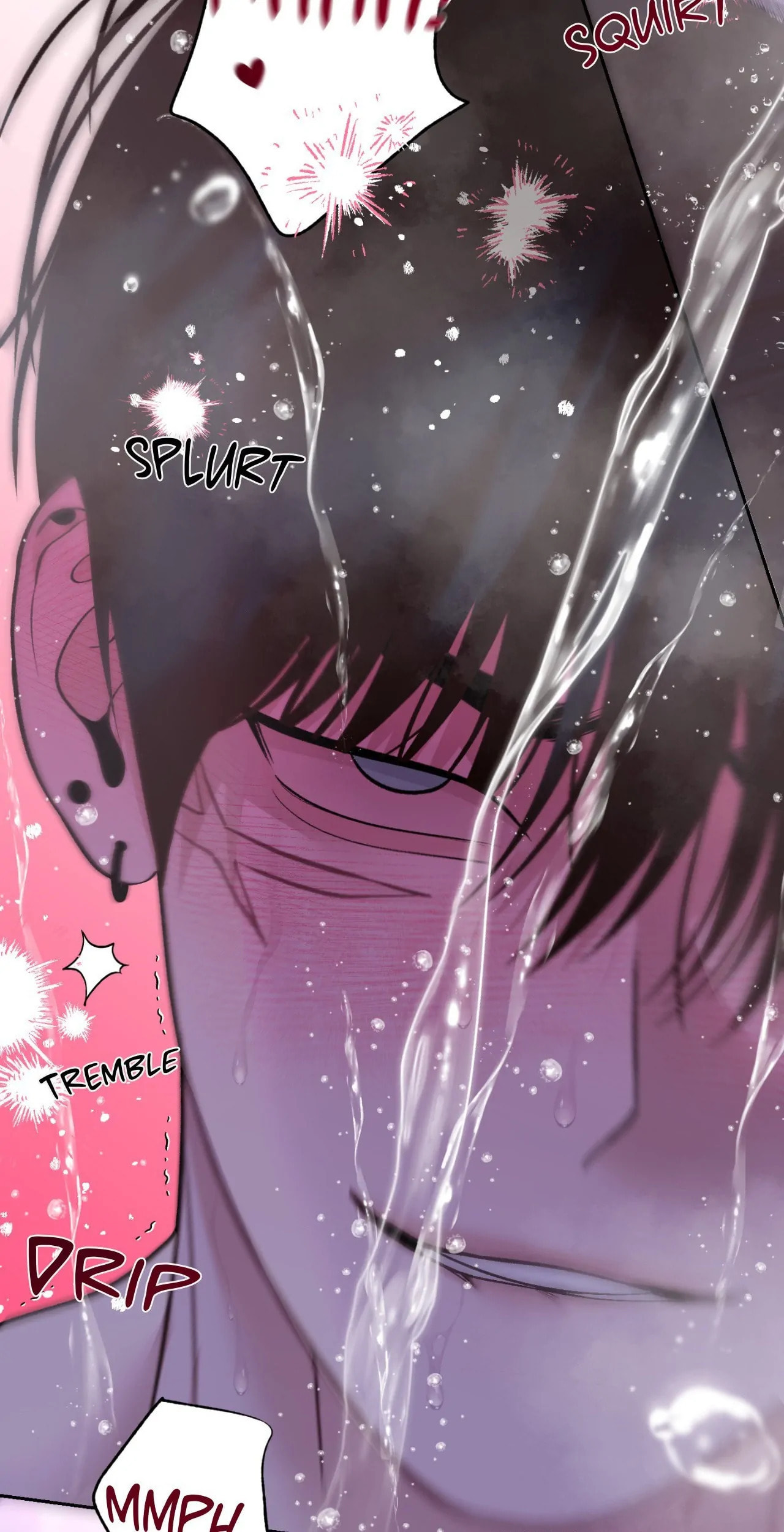 Save the Dae – Chapter 40 page 57