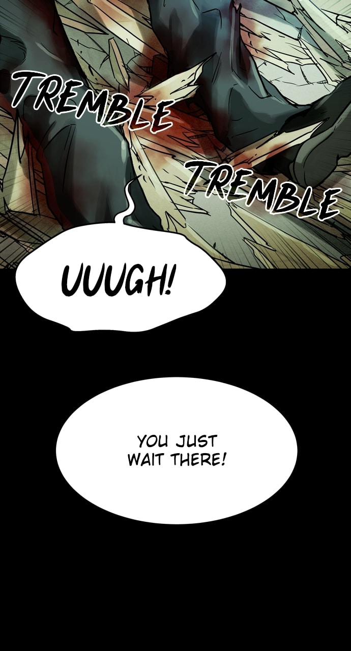 Spore – Chapter 43 page 67