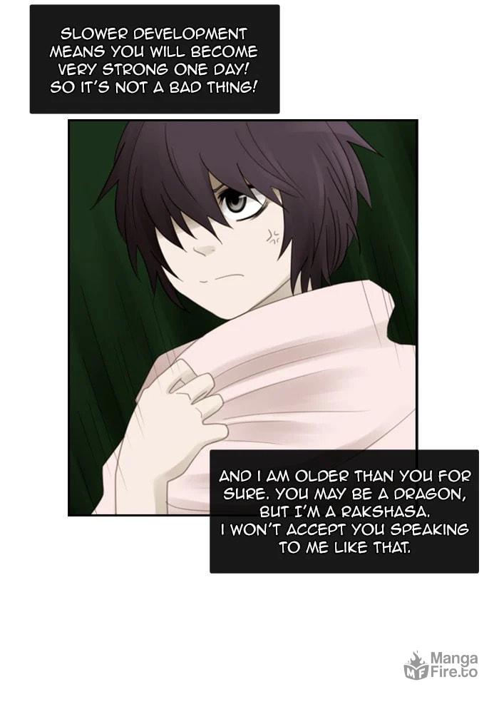 Kubera – Chapter 57 page 11