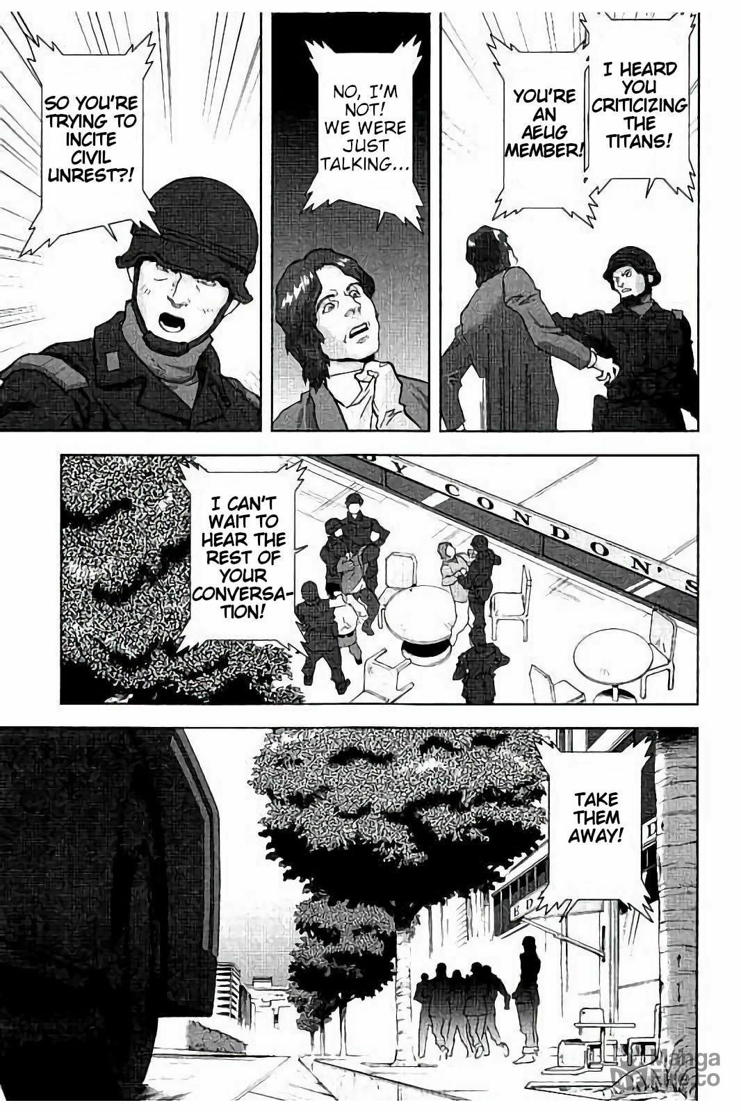Struct 15 page 2