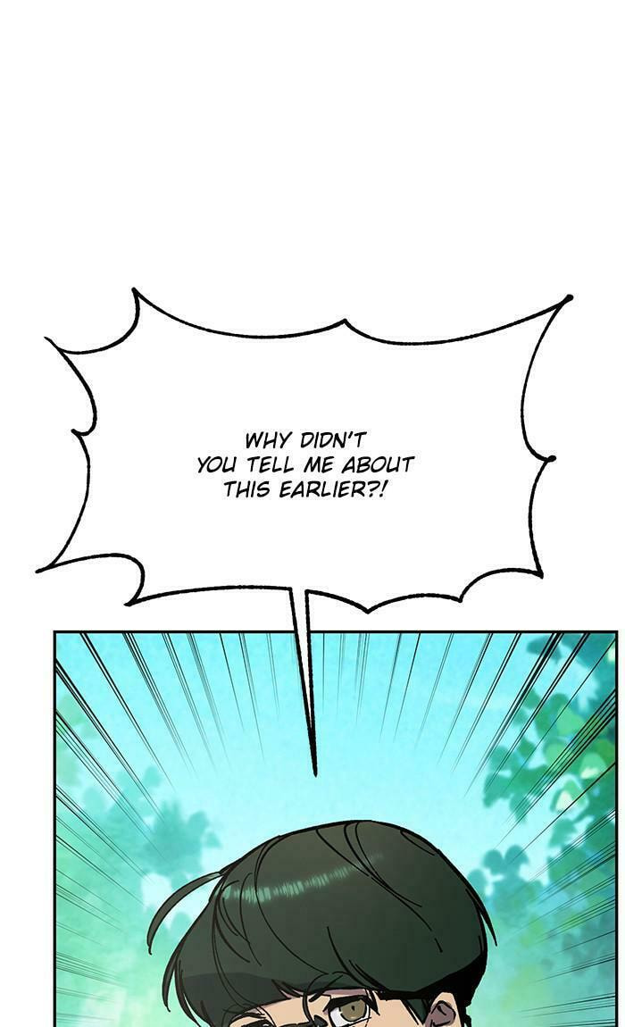 Return to Player – Chapter 32 page 78