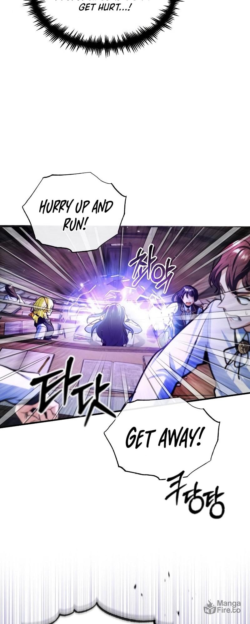 Elemental Attribute page 59