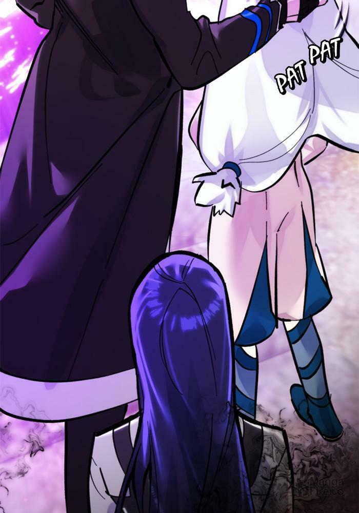 Return to Player – Chapter 63 page 23