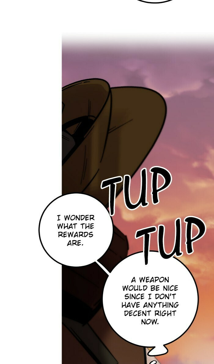 Return to Player – Chapter 10 page 45