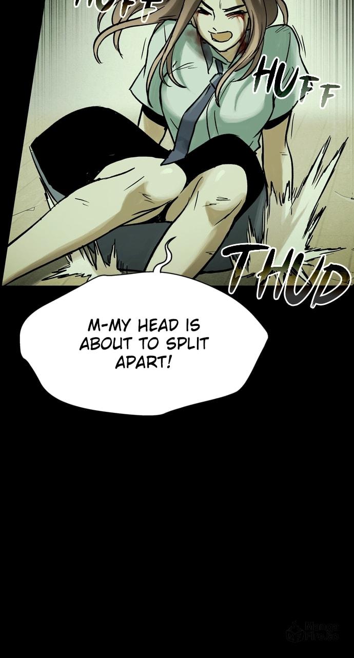 Spore – Chapter 43 page 56
