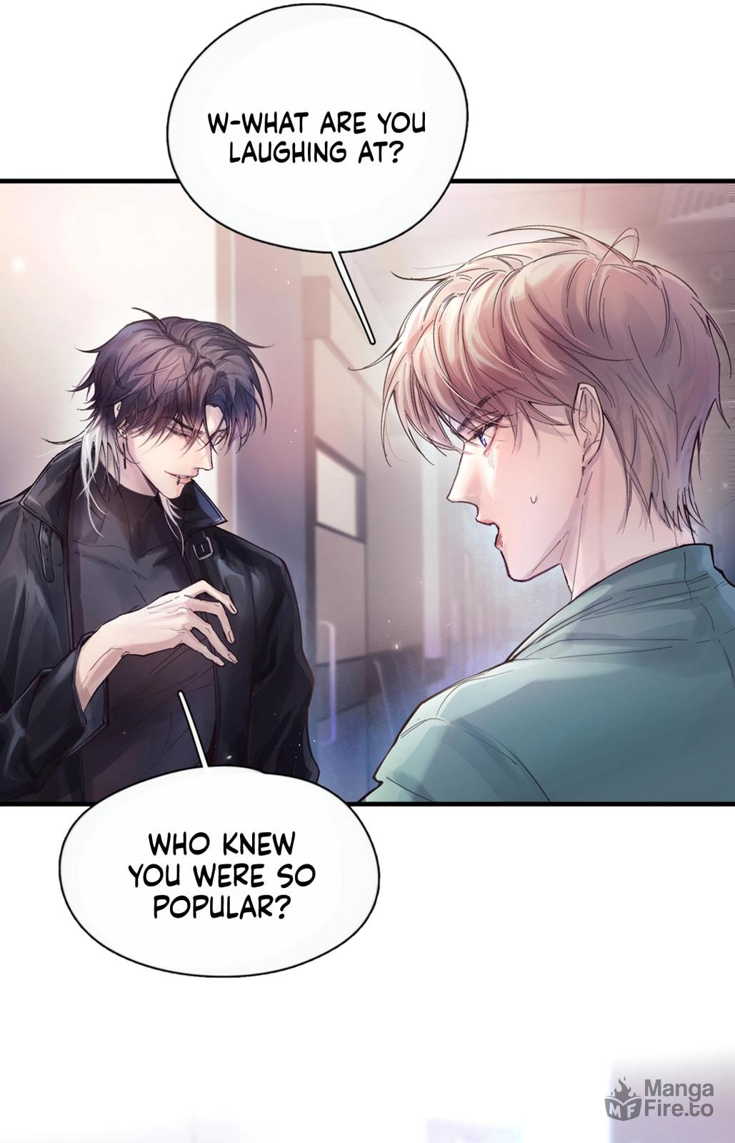 Husbands Double Up page 26