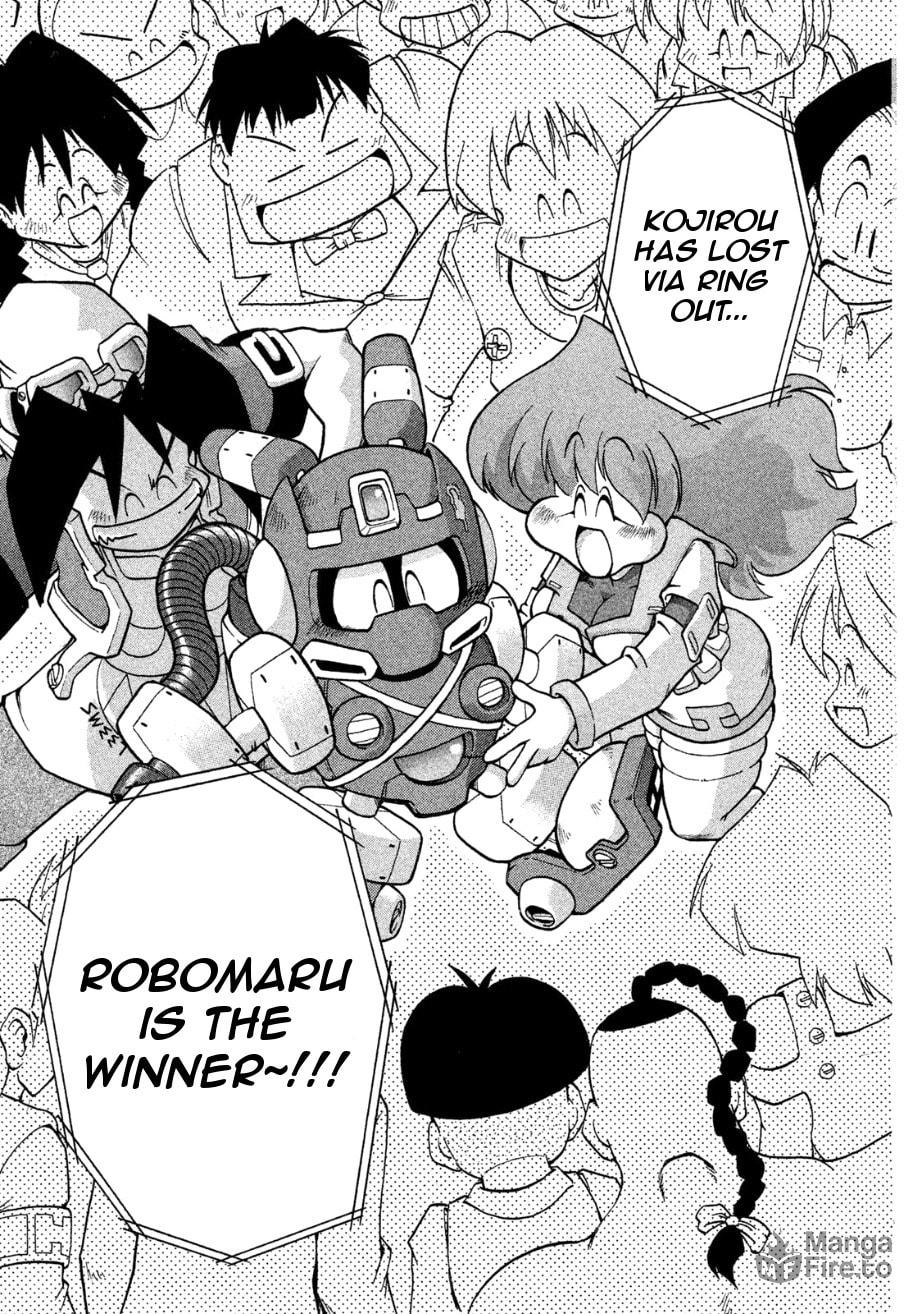 Return Match page 24