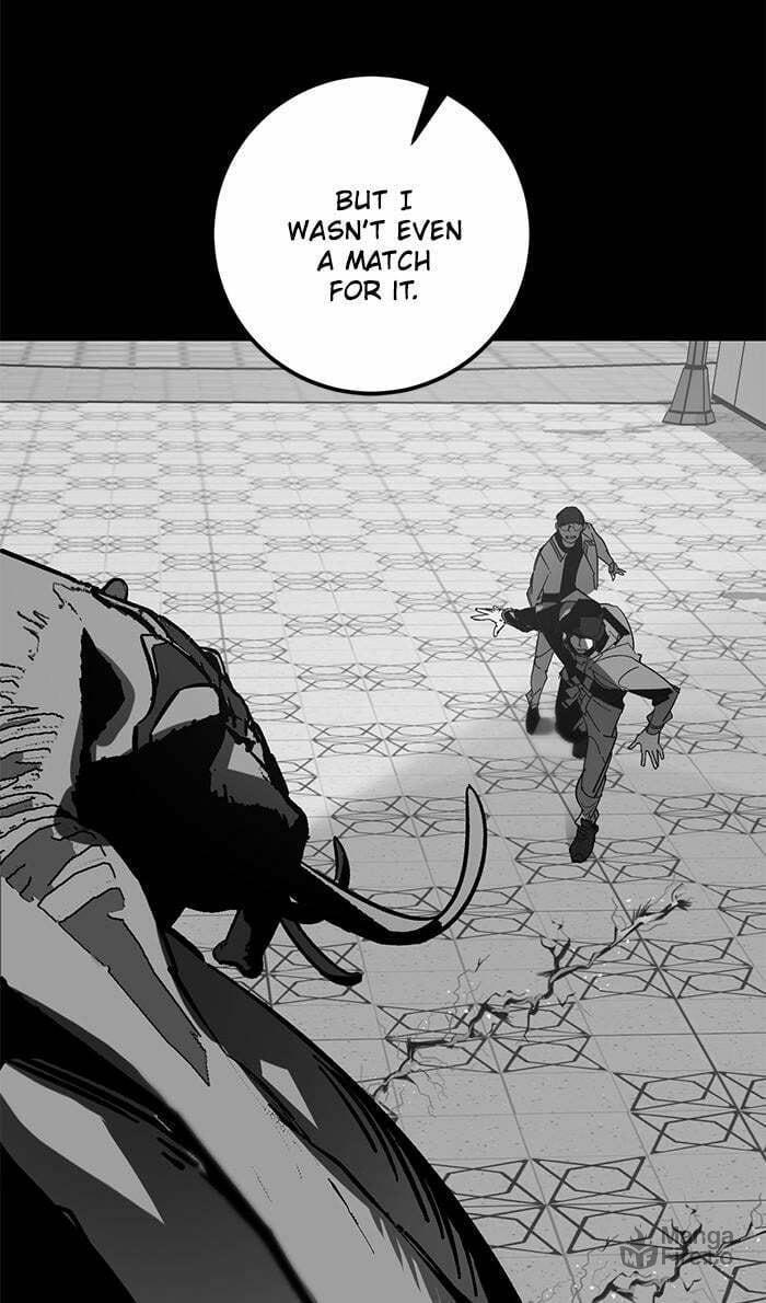 Return to Player – Chapter 32 page 50