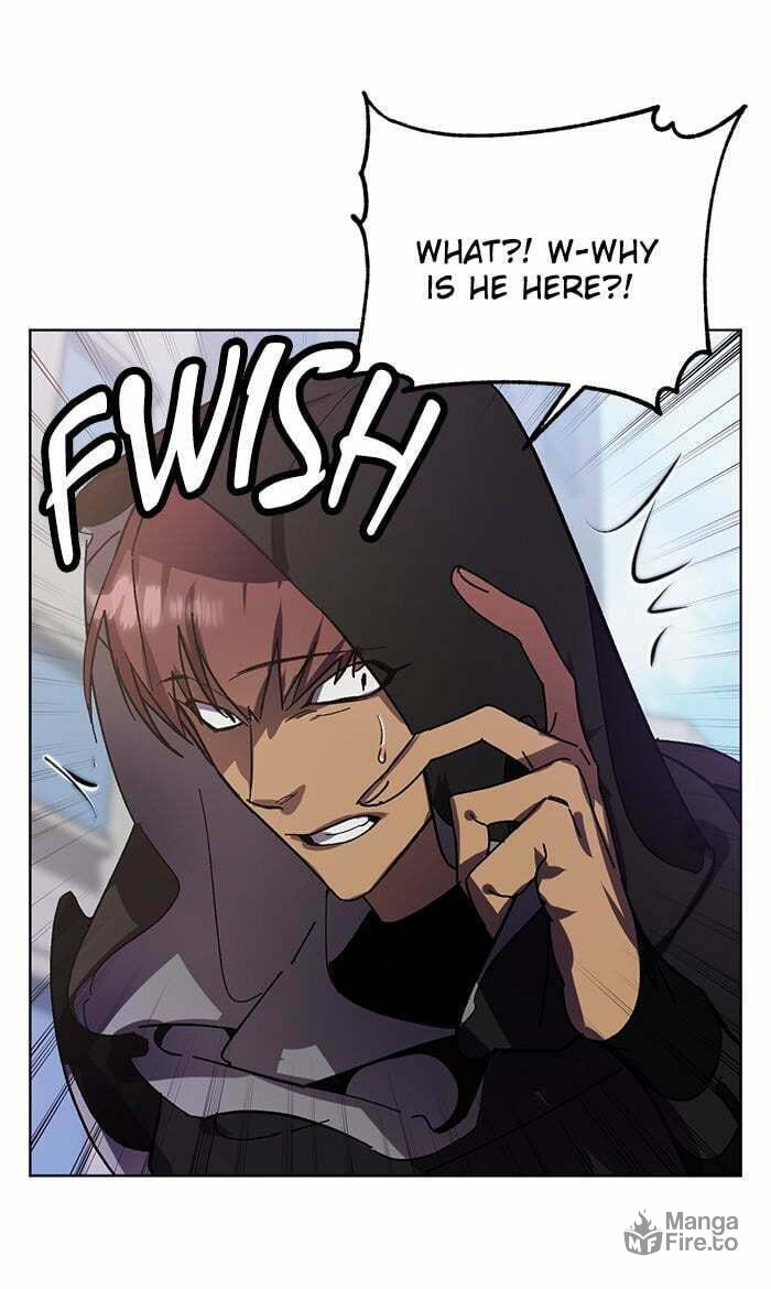 Return to Player – Chapter 42 page 17