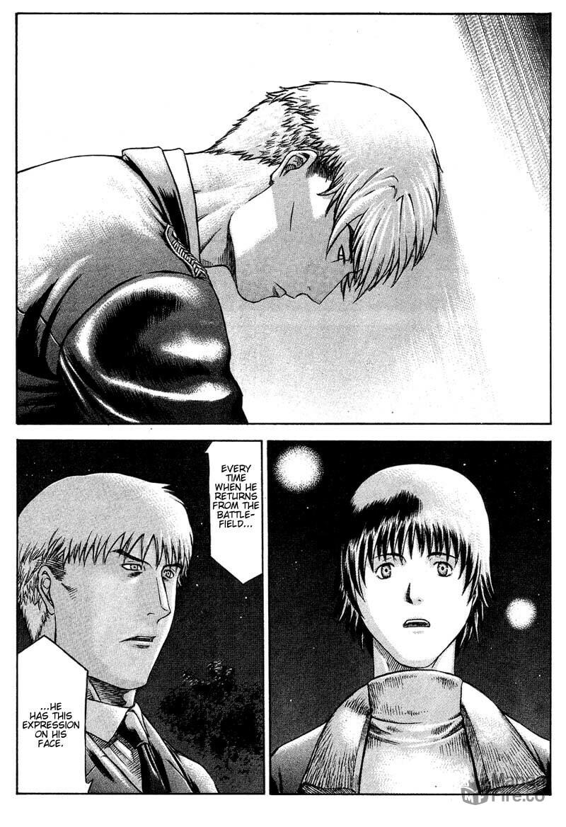 Everyone's Own War page 44