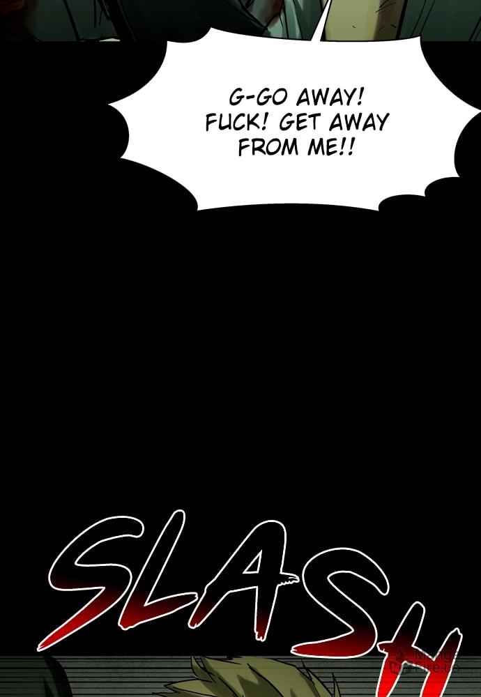 Spore – Chapter 15 page 80