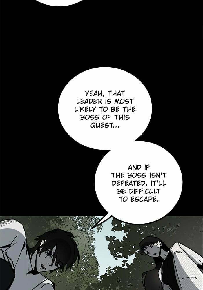Return to Player – Chapter 5 page 15