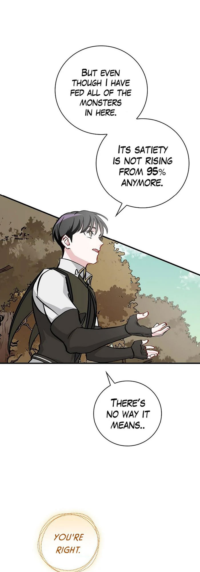 Myth page 25