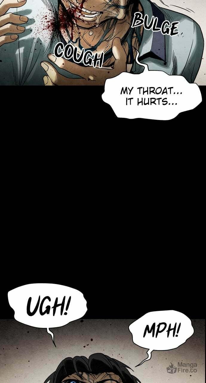 Spore – Chapter 1 page 69