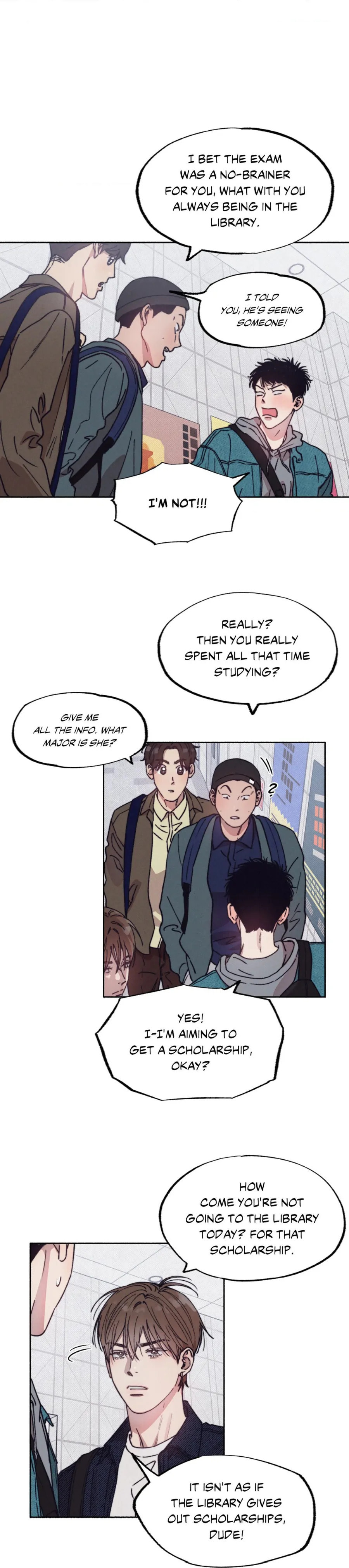 1 to 10 – Chapter 15 page 2