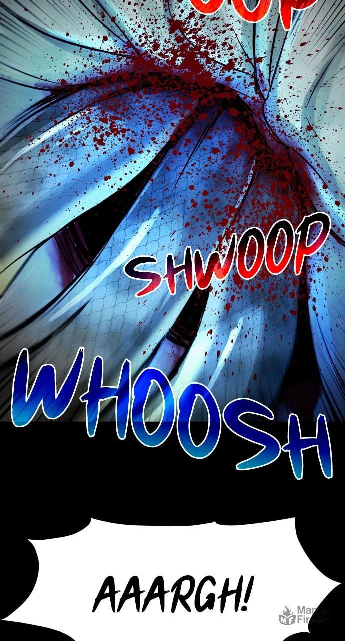 Spore – Chapter 70 page 74