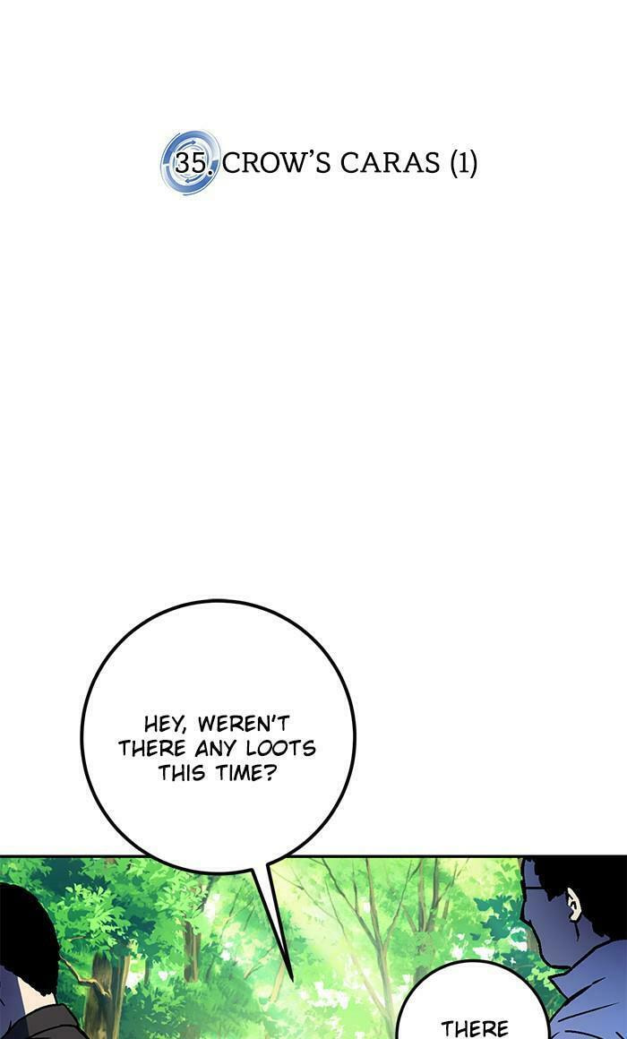 Return to Player – Chapter 35 page 13