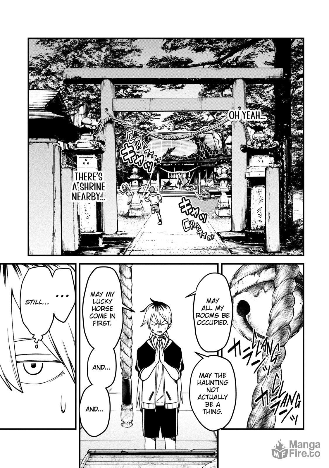Biter page 4
