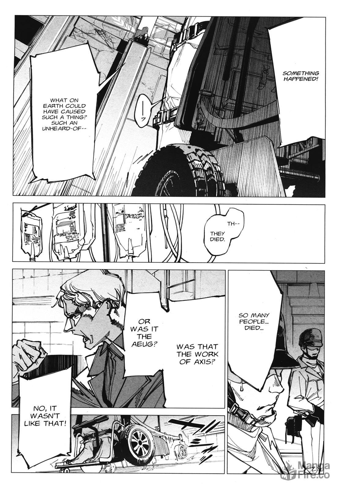 case-01 [The first Victim] (part 1) page 47