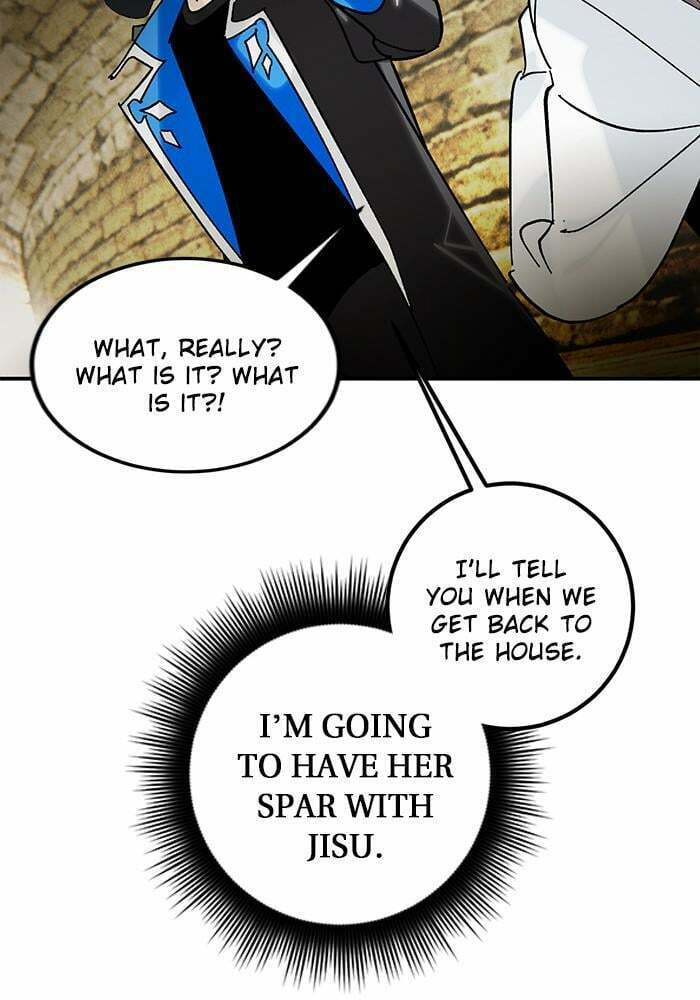 Return to Player – Chapter 57 page 51