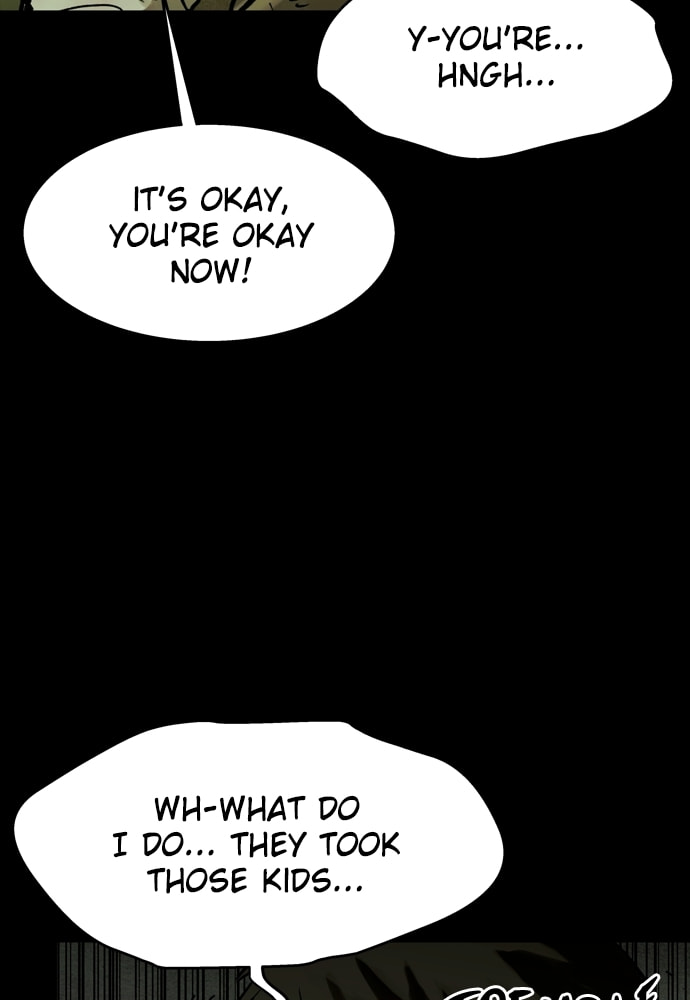 Spore – Chapter 15 page 40