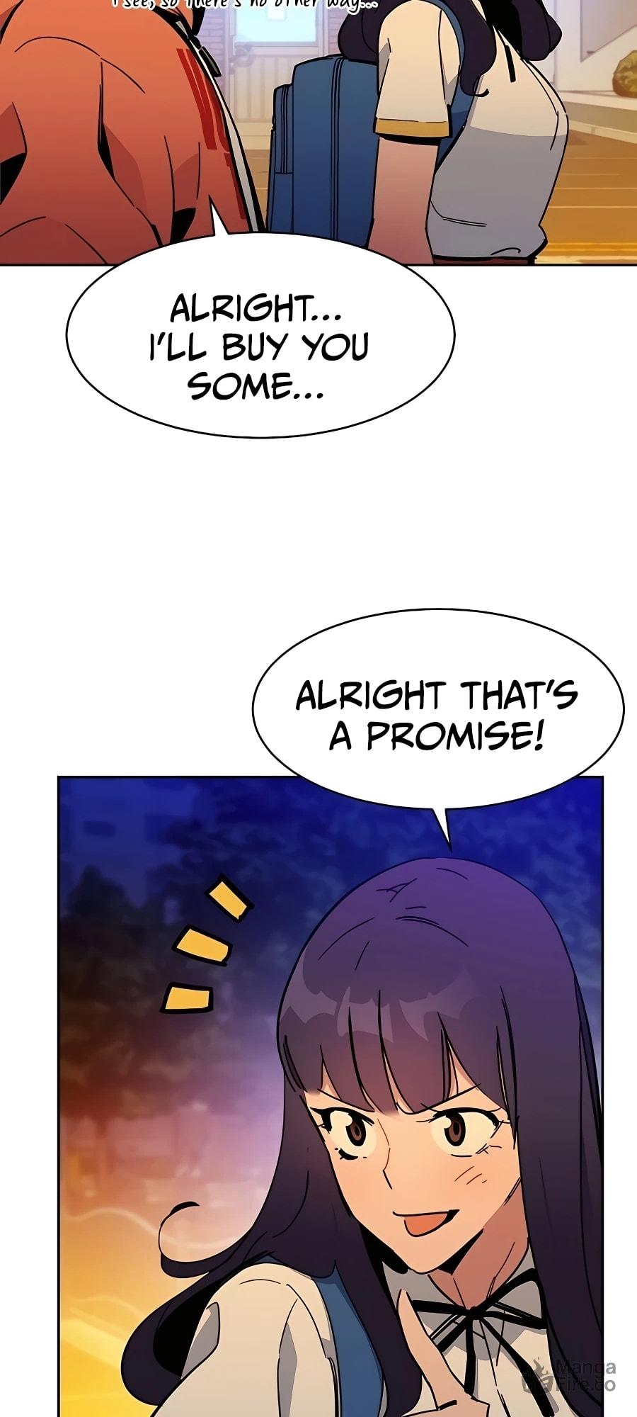 Auto Hunting With My Clones – Chapter 16 page 86