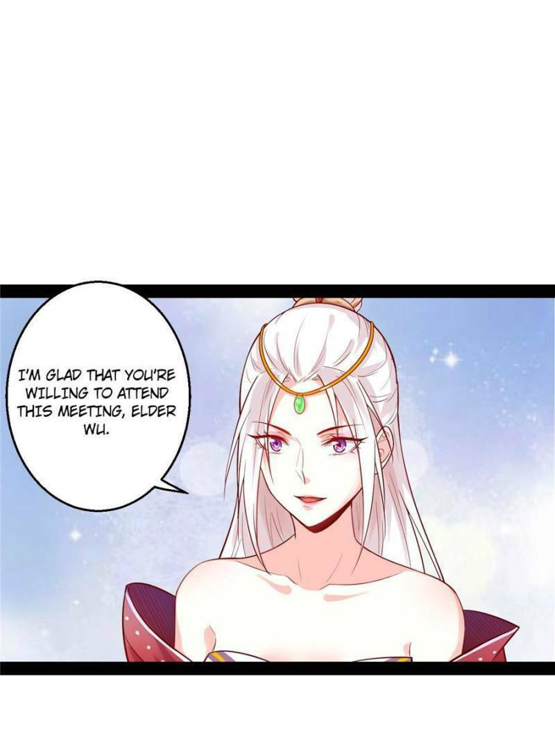 Way To Be The Evil Emperor – Chapter 13 page 60