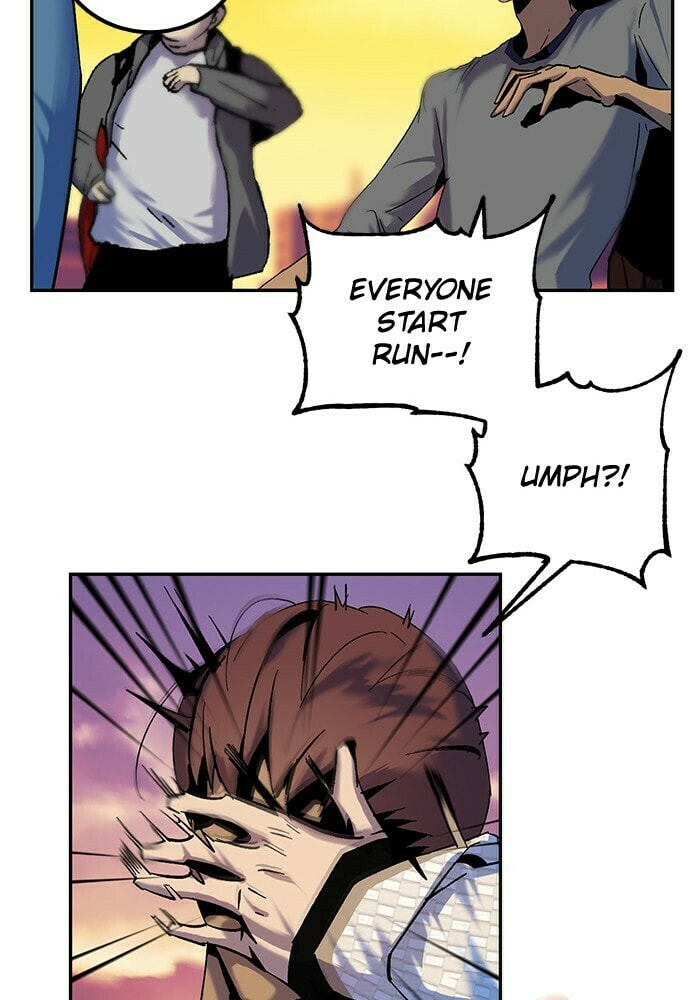Return to Player – Chapter 8 page 60