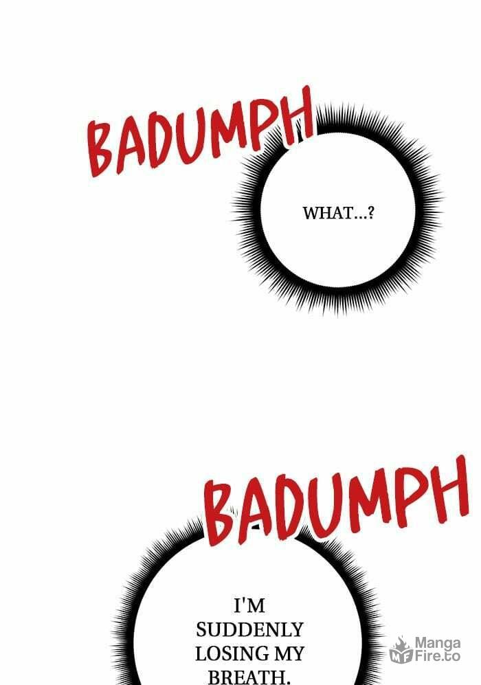 Return to Player – Chapter 5 page 41