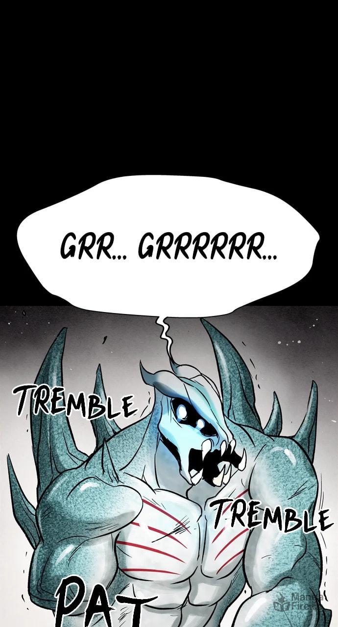 Spore – Chapter 70 page 44